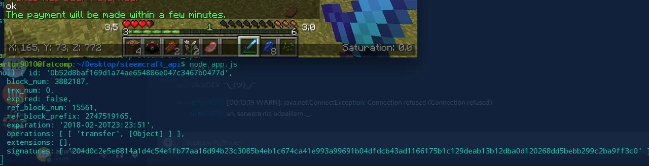 DeepinScreenshot_select-area_20180221001426.png