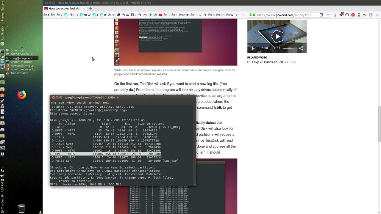 Screenshot at 2017-12-28 16:51:31.png