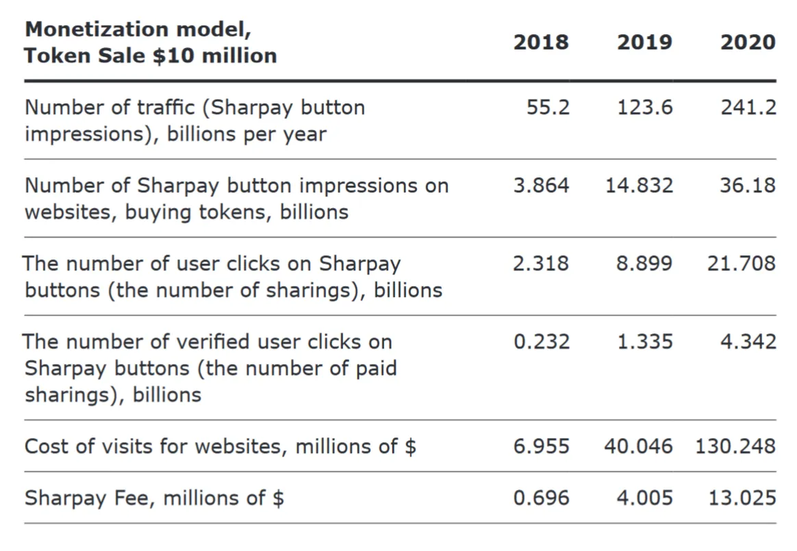 Firefox_Screenshot_2018-05-20T02-28-35.884Z.png