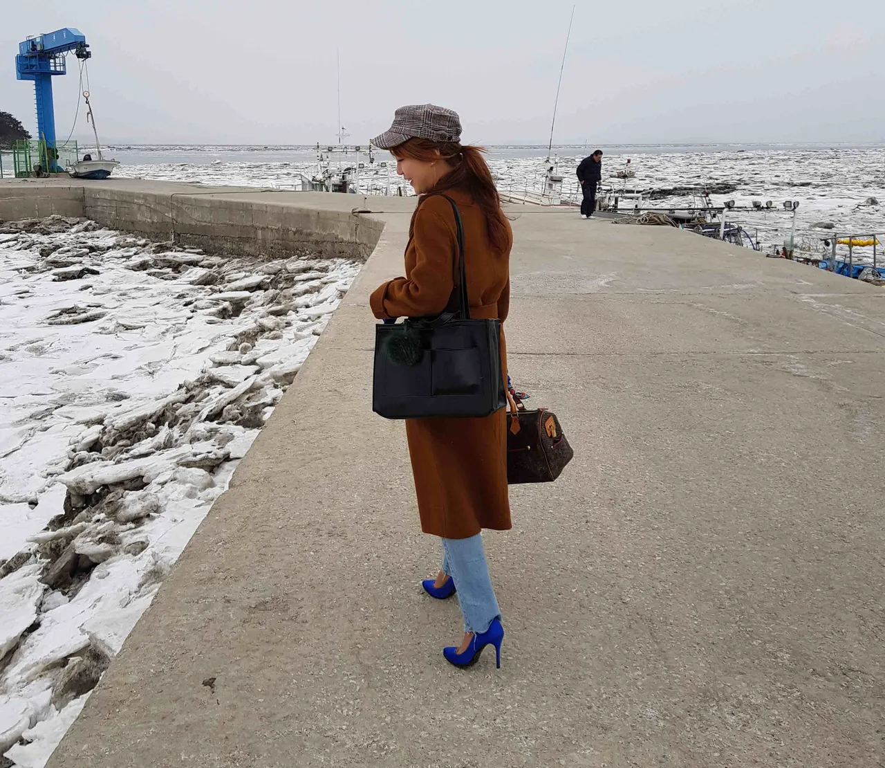 꾸미기_20180211_160307.jpg