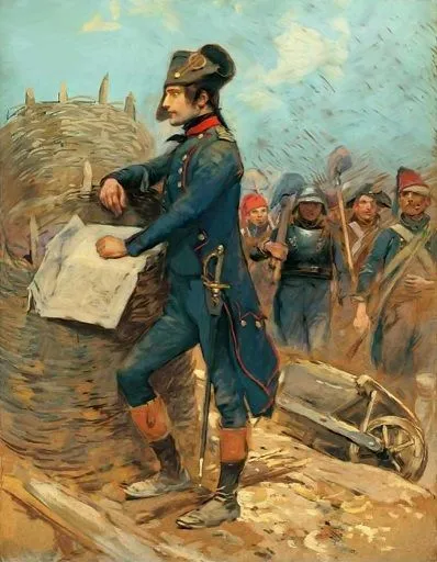 Napoleon_à_Toulon_par_Edouard_Detaille.jpg