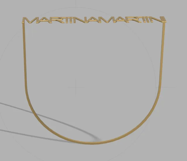 Bildschirmfoto 2018-02-17 um 22.36.51.png