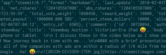 DeepinScreenshot_select-area_20180206193121.png