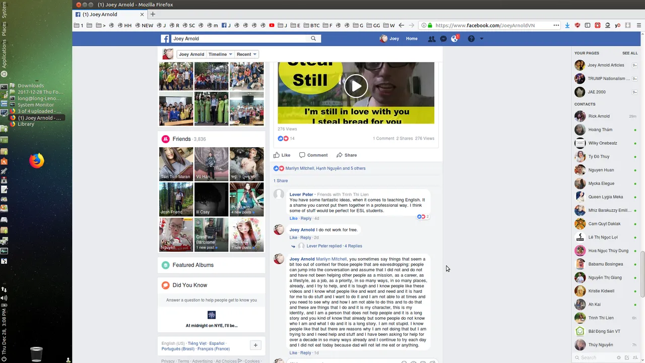 Screenshot at 2017-12-28 15:08:53.png