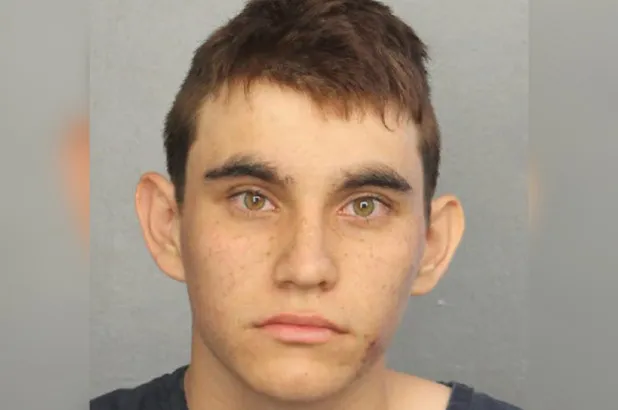 180217-nikolas-cruz-nra-funded-training-jpg.jpg