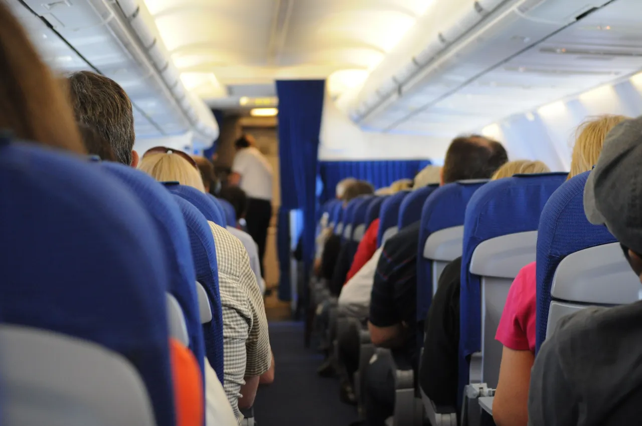 flying-people-sitting-public-transportation.jpg