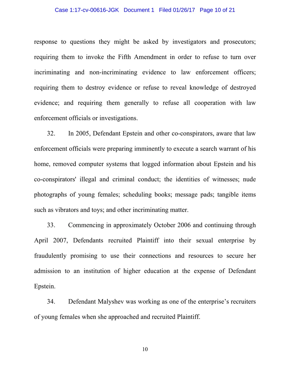 Complaint_-_Jane_Doe_43_v._Epstein_et_al-10.png
