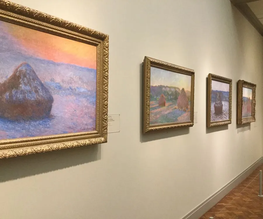chicago-art-museum-art-institute-of-chicago.jpg