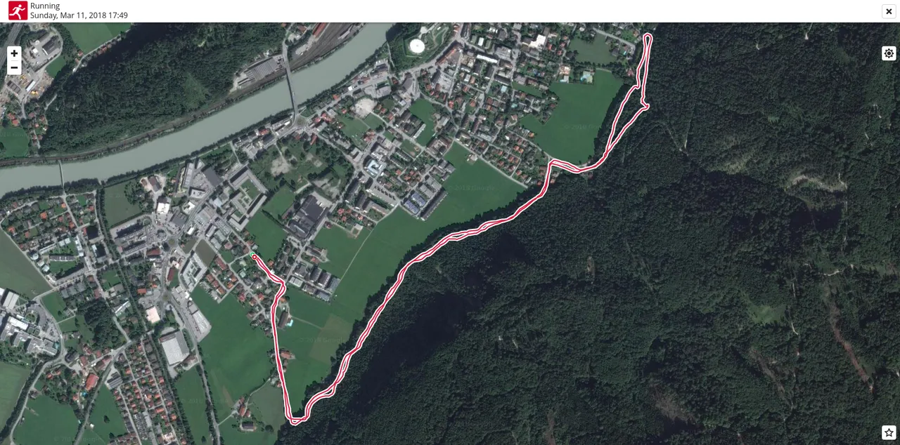 DeepinScreenshot_select-area_20180311190842.png