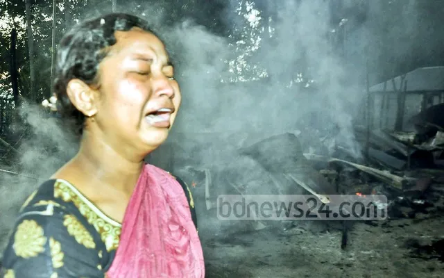 09_Hindu+home_torched_Rangpur_101117_0002.jpg