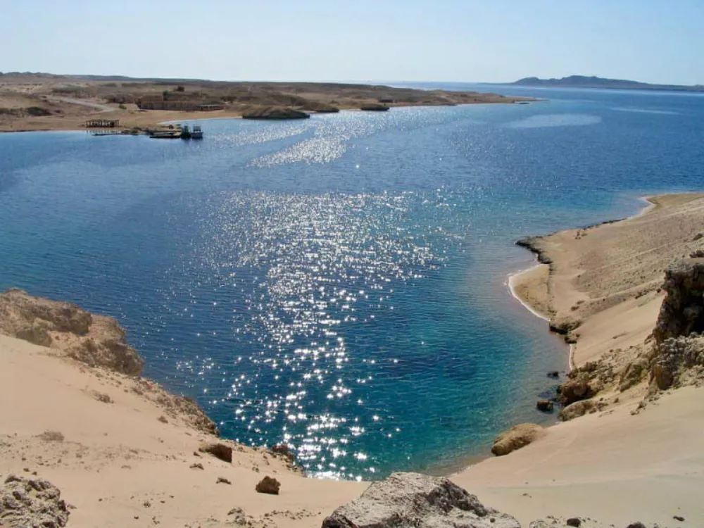 RasMohamedNationalParktourfromSharmelSheikh.jpg