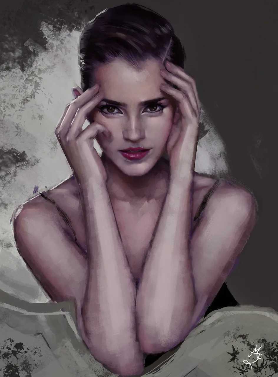 Emma Watson justmousepixels step 10.jpg