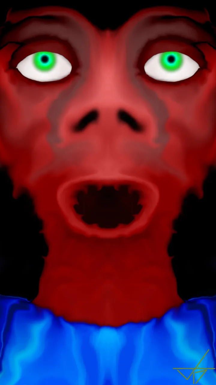 NoNamesLeftToUse - What's Up Sasha.jpeg