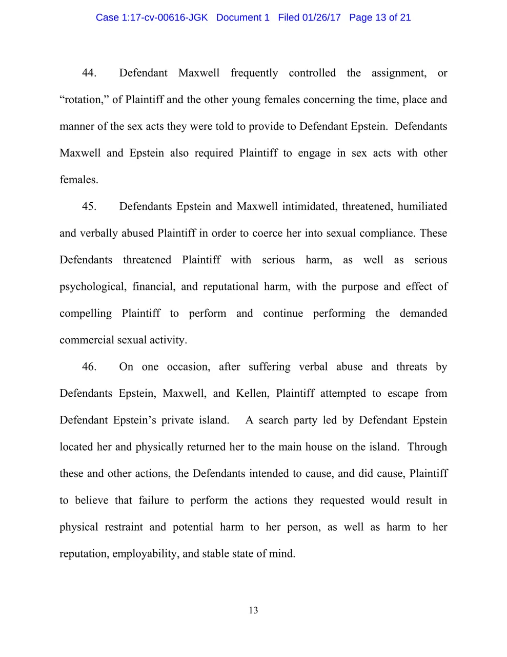 Complaint_-_Jane_Doe_43_v._Epstein_et_al-13.png
