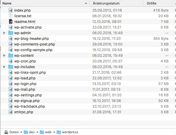 Bildschirmfoto 2018-04-01 um 14.32.21.png