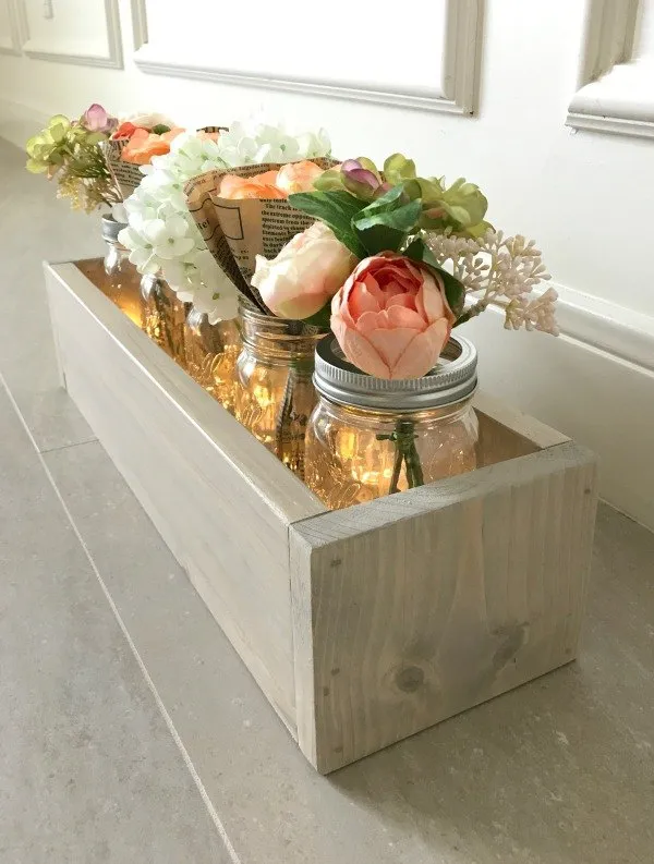 diy-this-5-mason-jar-planter-box-just-6-505.jpg