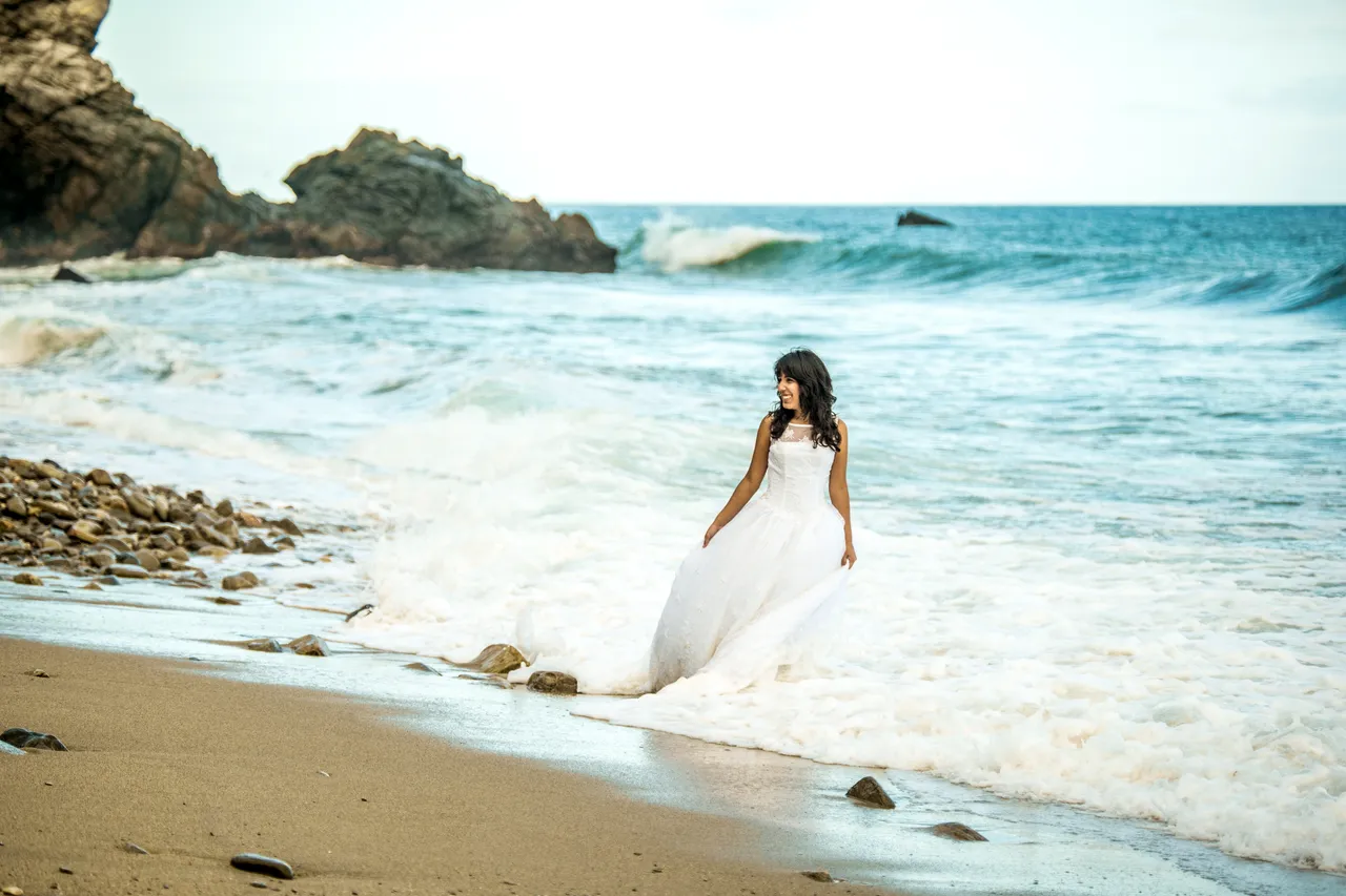 Trash The Dress Nanda y Lucho-112.jpg