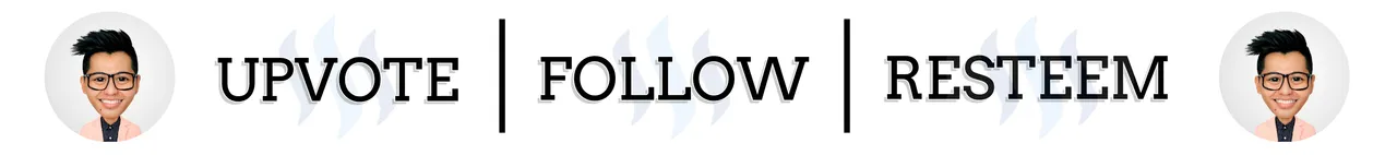 @aljunecastro - steemit icon 2-01.jpg
