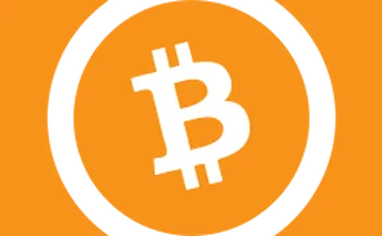 78da39_0211960888b44889967bc26def621b0a-mv2.png