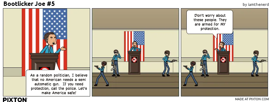 Pixton_Comic_Bootlicker_Joe_5_by_iamthenerd.png