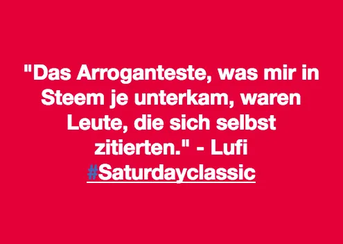 Bildschirmfoto 2017-06-24 um 12.32.07.png