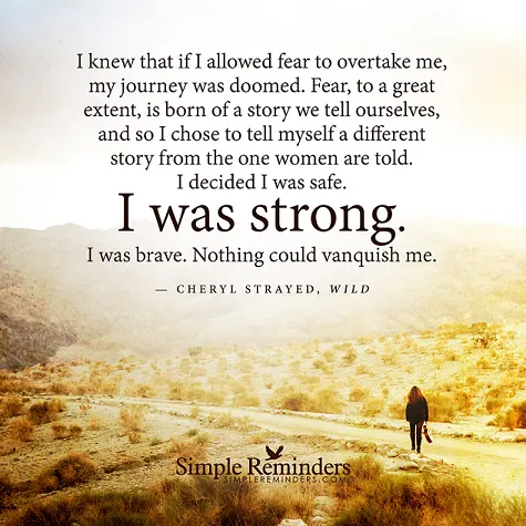cheryl-strayed-fear-strong-brave-3s9hedited.png