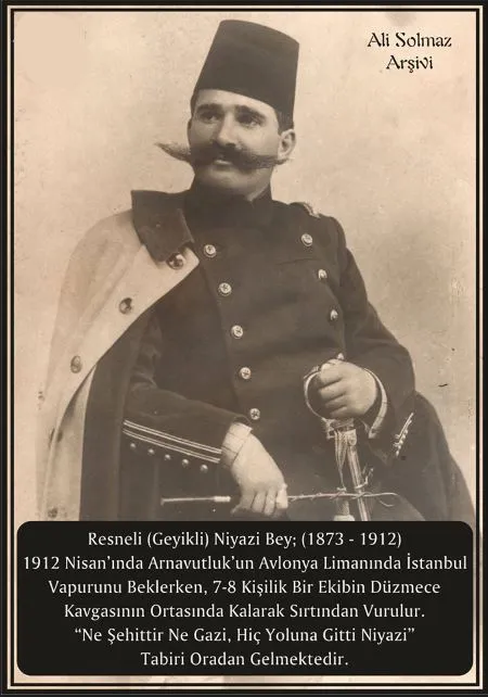 Resneli Niyazi -Yüklenecek Olan-.JPG