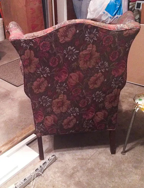 chair before back side (1 of 1).jpg