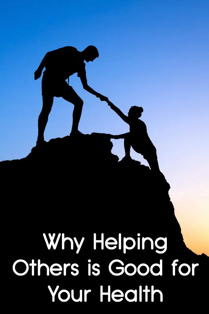 Why-Helping-Others-is-Good-for-Your-Health-.jpg