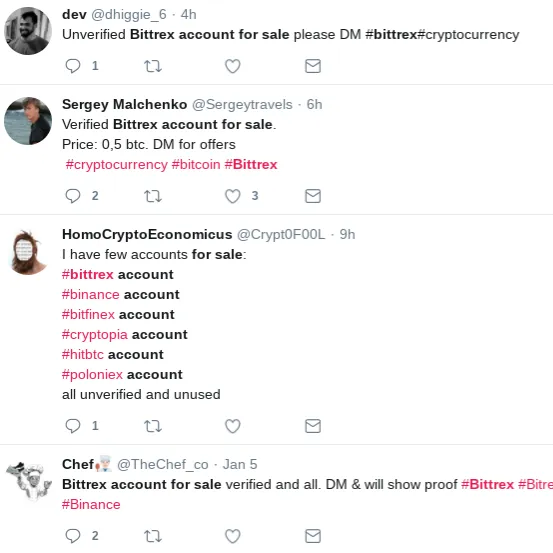 Screenshot 2018-01-07 at 3.44.29 PM.png