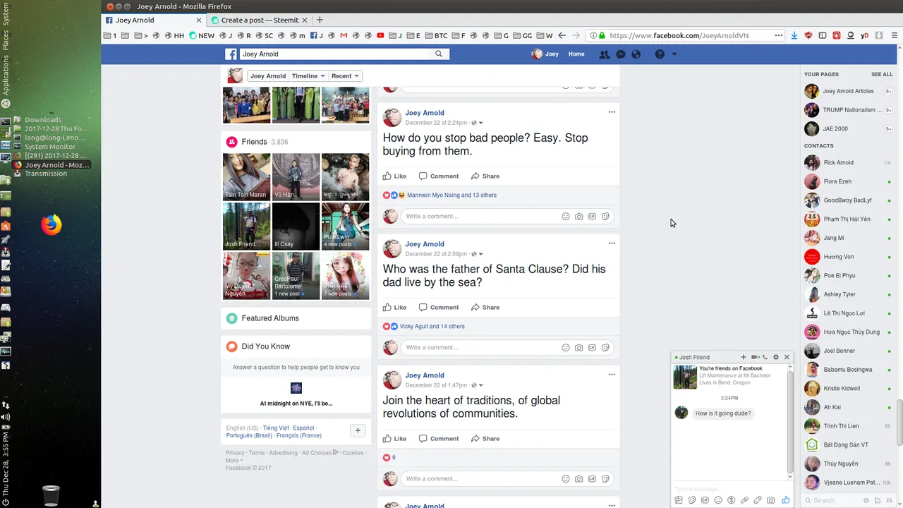 Screenshot at 2017-12-28 15:55:12.png