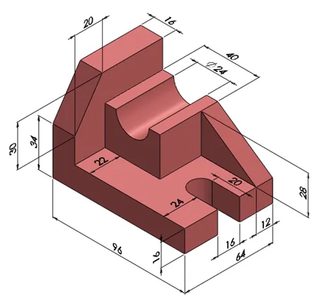 01-shaft-support-solidworks-exercises_thumb.png
