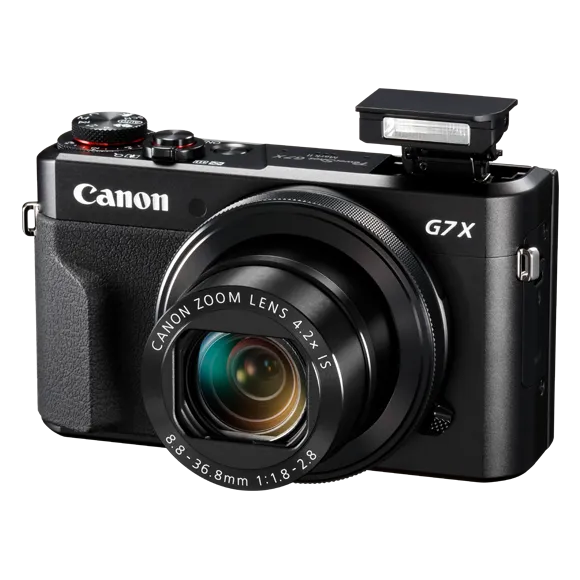 Canon_PowerShot-G7X-Mark-II_Side_V4_580x580.png