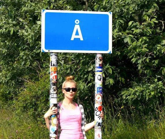 Bildschirmfoto 2017-07-04 um 13.03.18.png