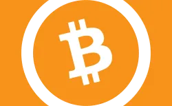 78da39_0211960888b44889967bc26def621b0a-mv2.png