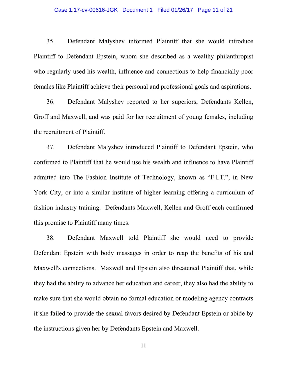 Complaint_-_Jane_Doe_43_v._Epstein_et_al-11.png