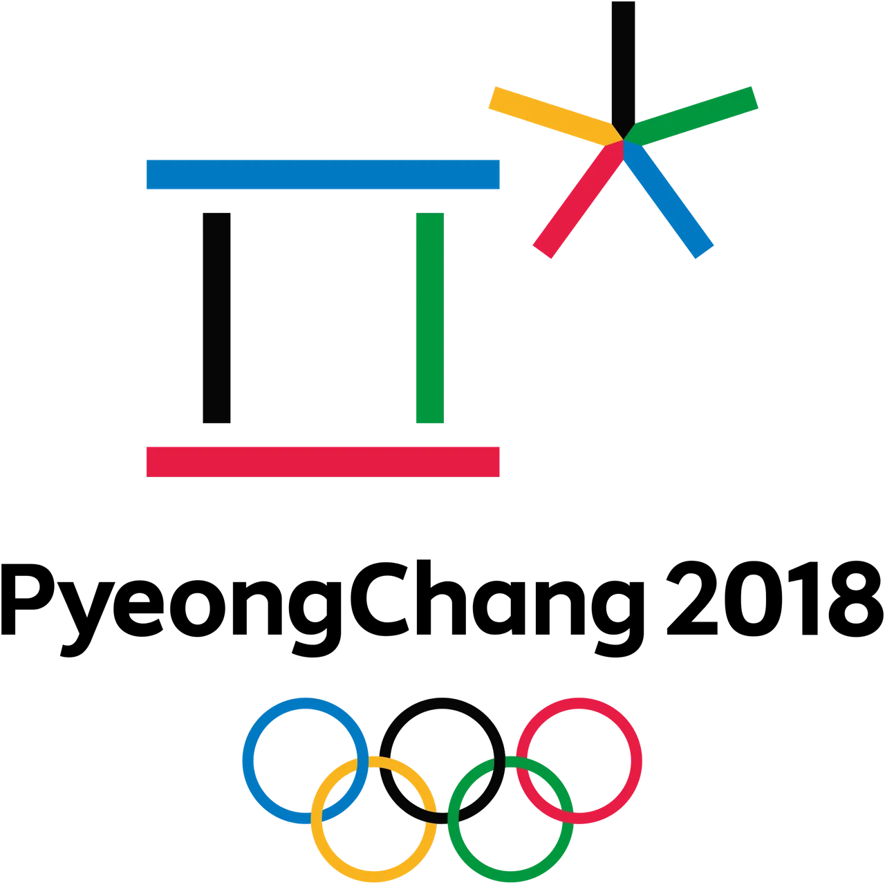 2000px-PyeongChang_2018_Winter_Olympics.svg.png