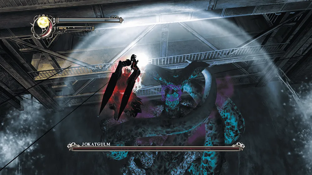 devil_may_cry_hd_collection_screenshot_4__1.jpg