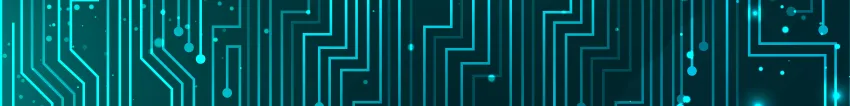 Abstract-blue-lights-intermediary 850x105.png