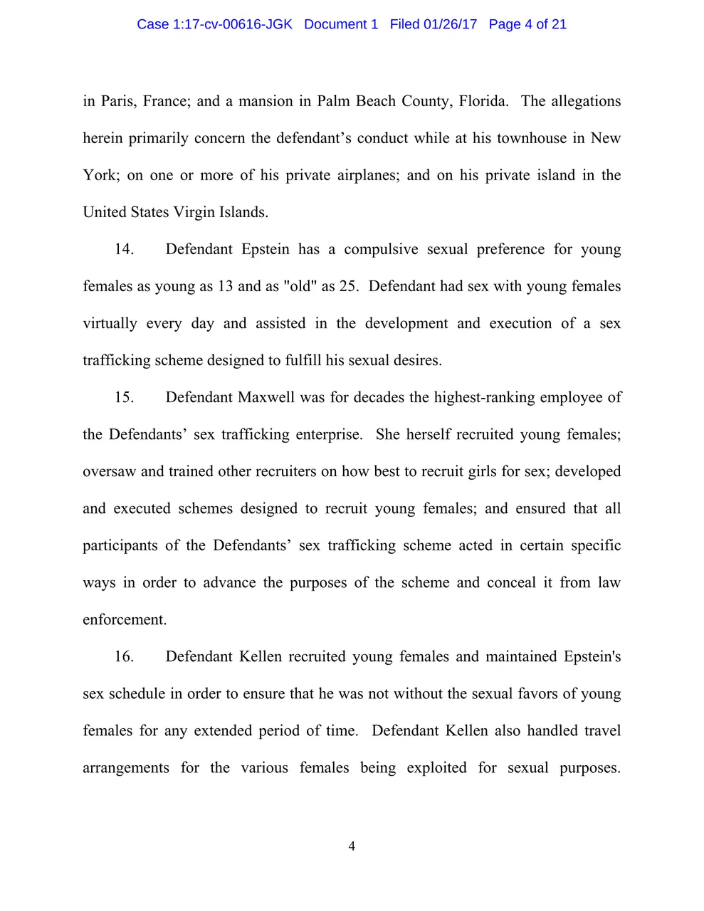 Complaint_-_Jane_Doe_43_v._Epstein_et_al-04.png