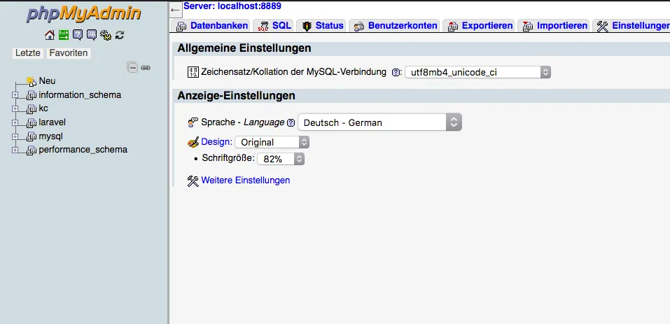 Bildschirmfoto 2018-04-01 um 14.27.16.png