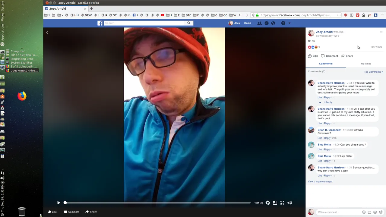 Screenshot at 2017-12-28 14:52:59.png