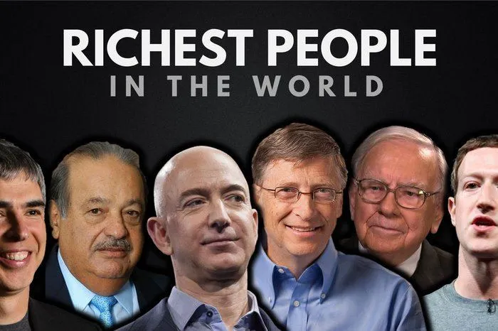 The-Top-20-Richest-People-in-the-World-2017.jpg