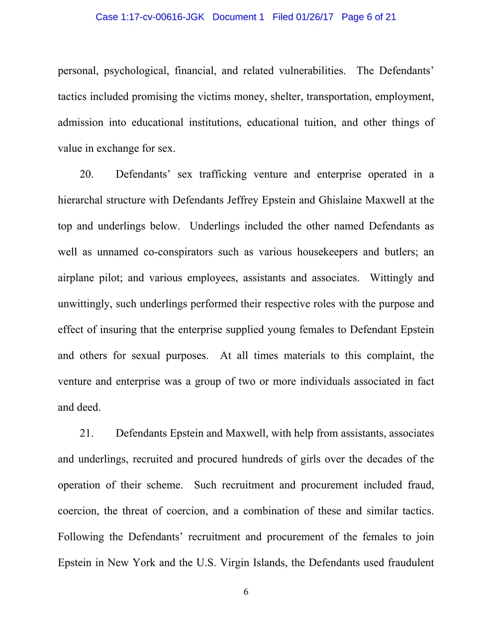 Complaint_-_Jane_Doe_43_v._Epstein_et_al-06.png