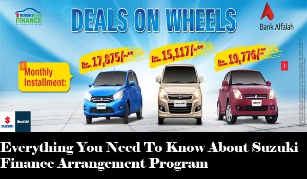 Suzuki-Finance-Arrangement-Program-Daytimes.jpg