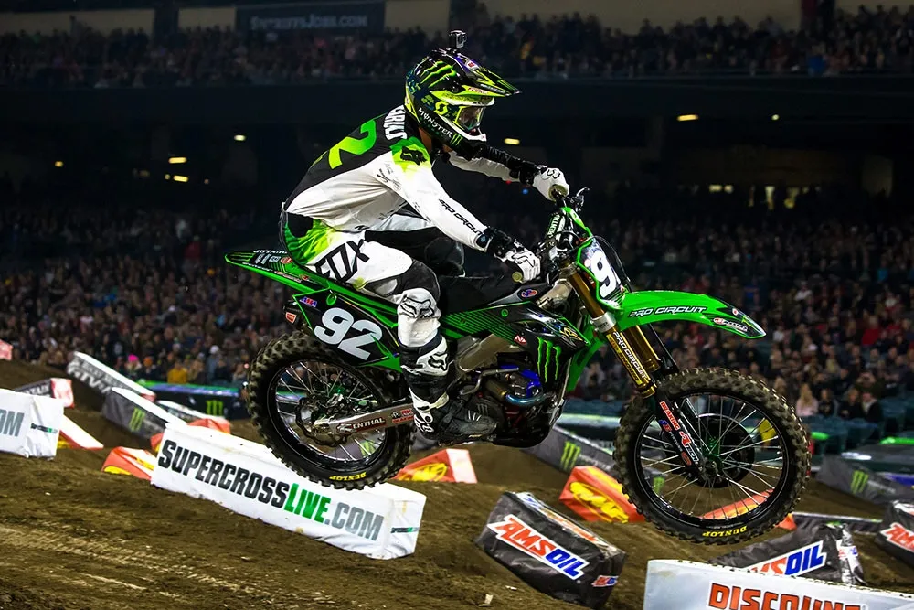 03-adam-cianciarulo-2018-anaheim-supercross.jpg