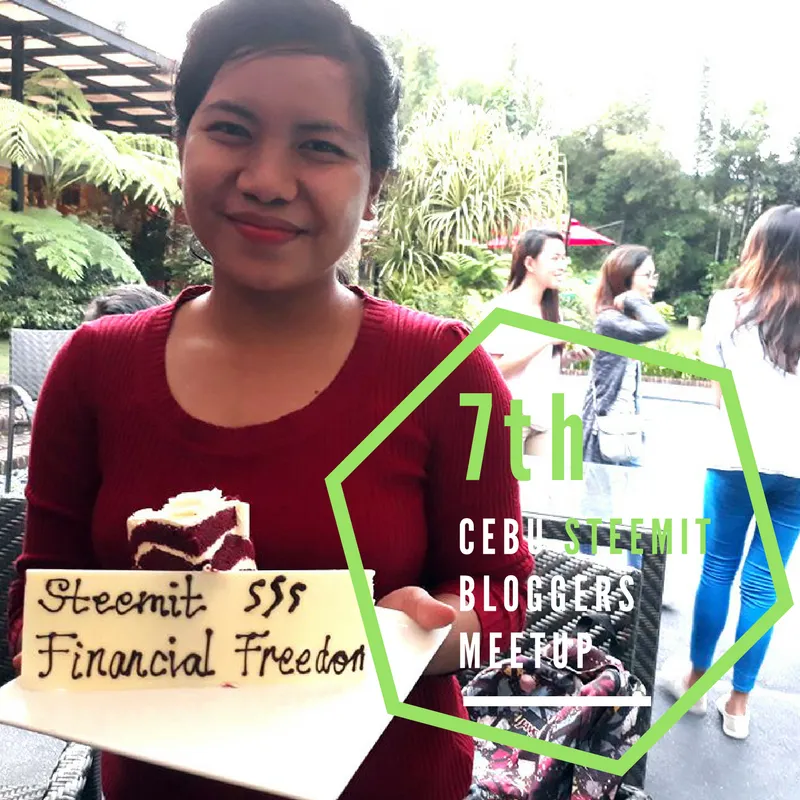 • 7th steemit • (2).png