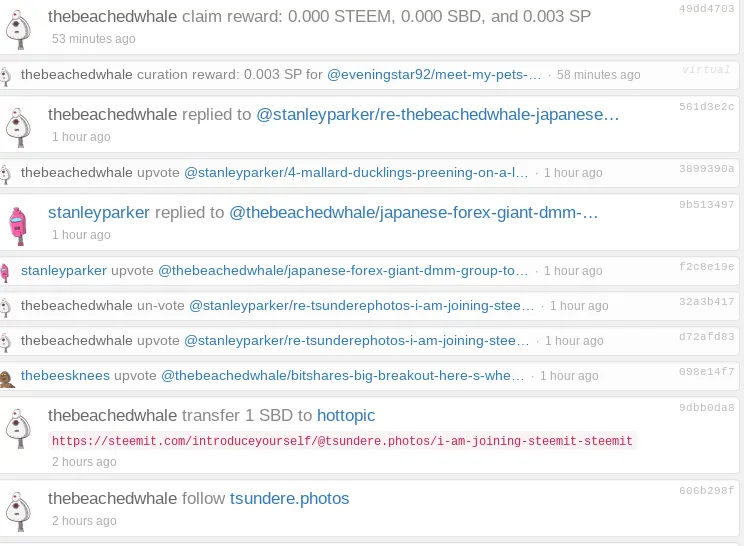 Screenshot 2018-01-06 at 5.08.36 PM.png