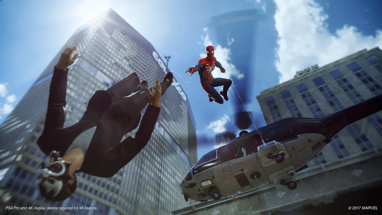 marvels-spider-man-screen-05-ps4-us-12jun17.jpg