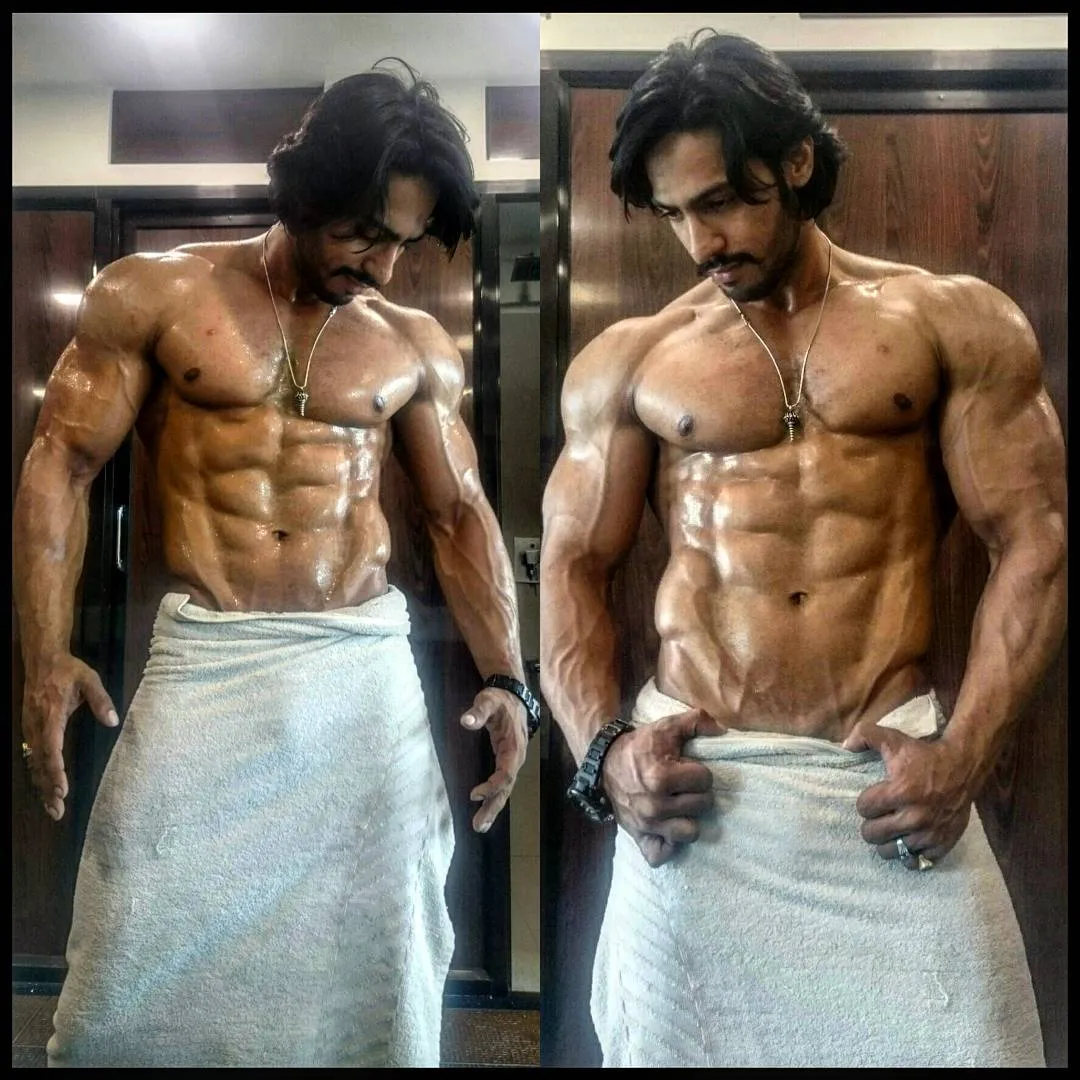 the-5-most-bulked-up-indian-bodybuilders-04.jpg